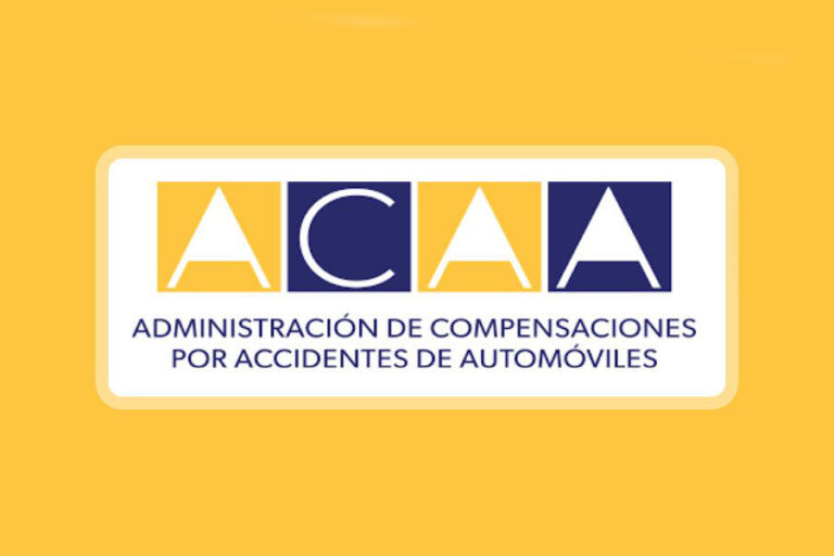 ACAA 768x512