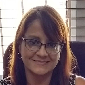 Beatrice Fuentes