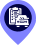 centro de inspección.