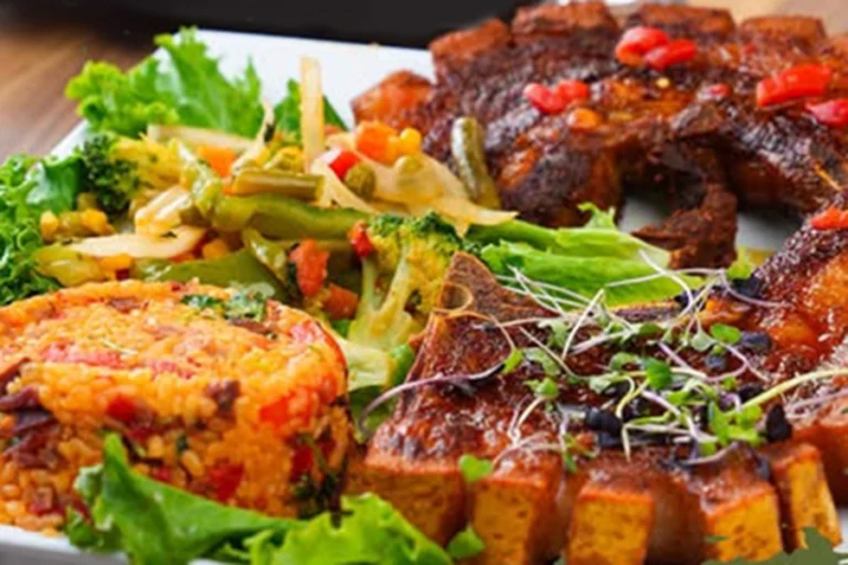 Chuletas Kan Kan 768x512