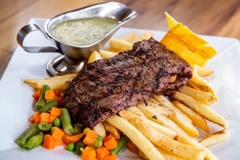 Churrasco 768x512