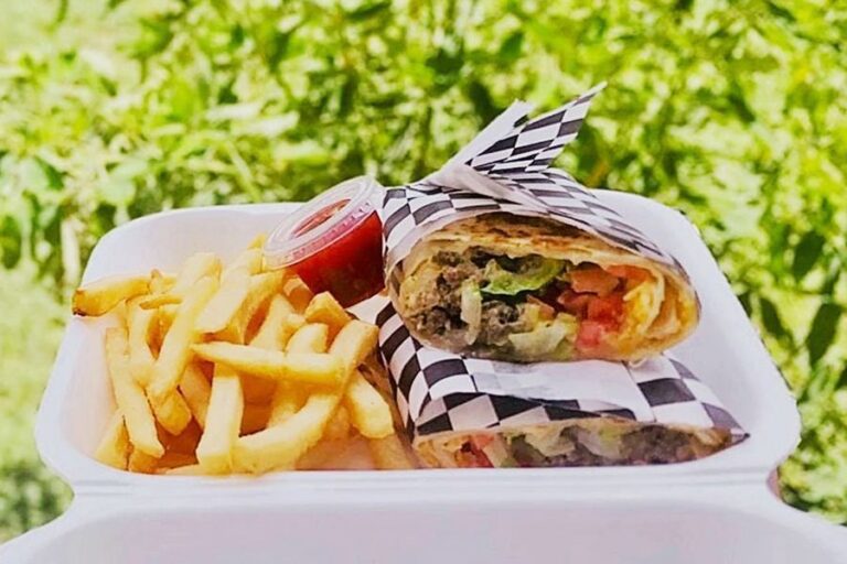 Combo de Sandwich 768x512