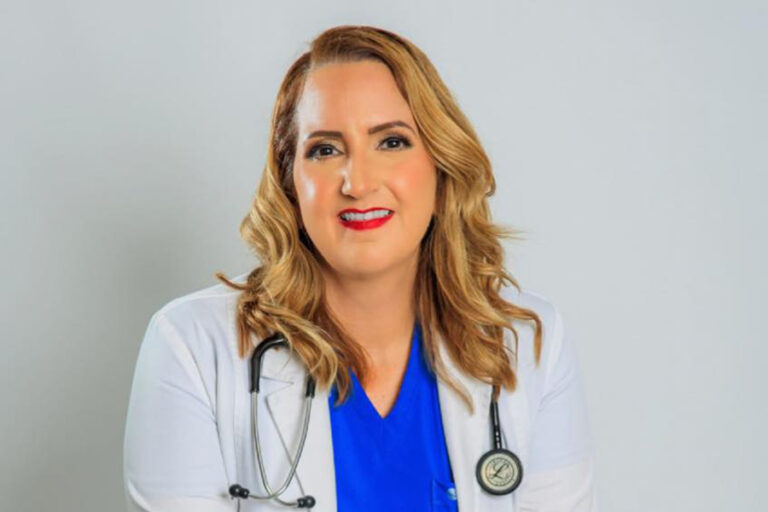 Dra Maria D Frontera 2 768x512