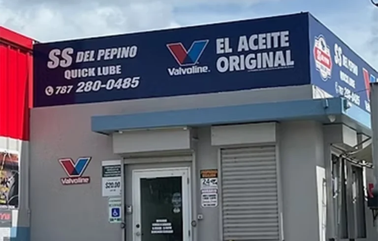 Entrada 768x491