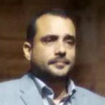 Félix Lagares 