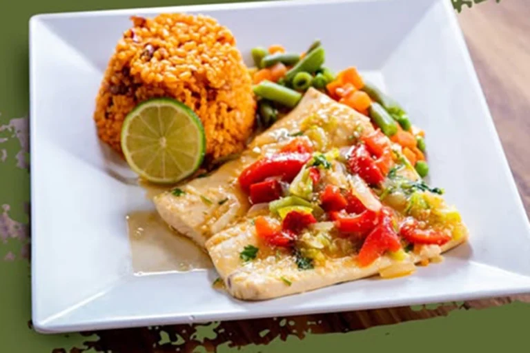 Filete de Mero 768x512