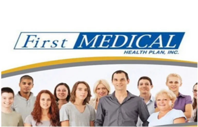 First Medical 768x491