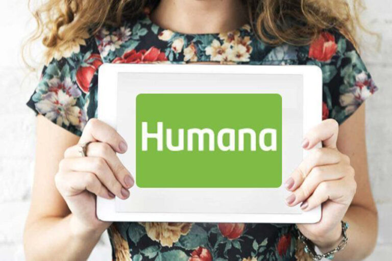 Humana 768x512