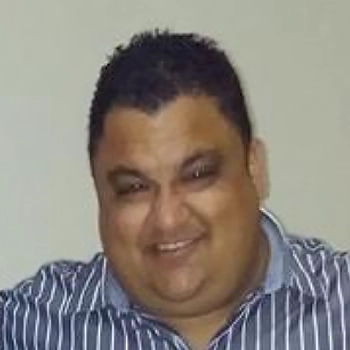 Javier Muñiz
