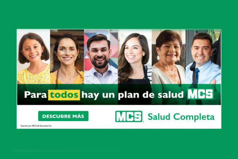 MCS 768x512
