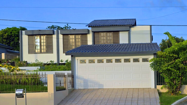 Mi Casa 768x432