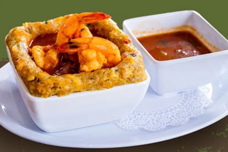 Mofongo Relleno 768x512