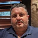 Pedro A. Ríos