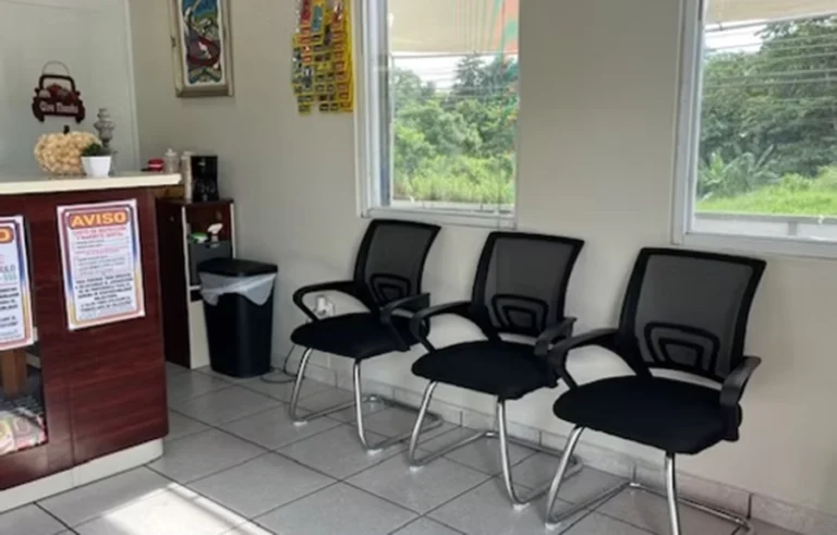 Recibidor 1 768x491