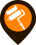Remodelación icon