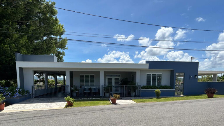Residencia 1 768x432