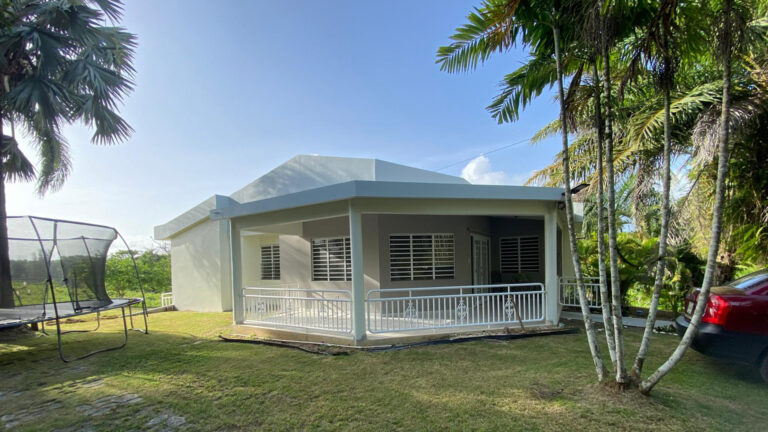 Residencia 2 768x432