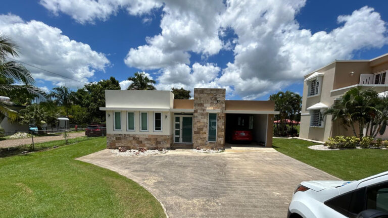 Residencia 3 768x432