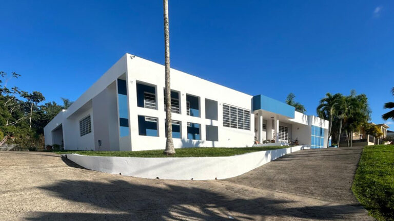 Residencia 4 768x432