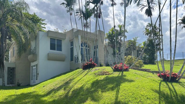 Residencia 5 768x432