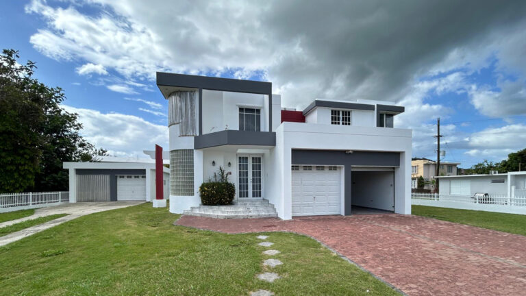 Residencia 6 768x432