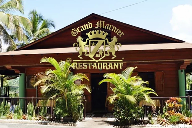Restaurante Grand Marnier Hero Section 768x512