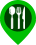 restaurante.
