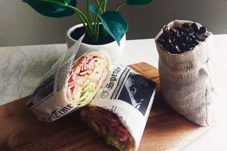 Sandwich II 768x512