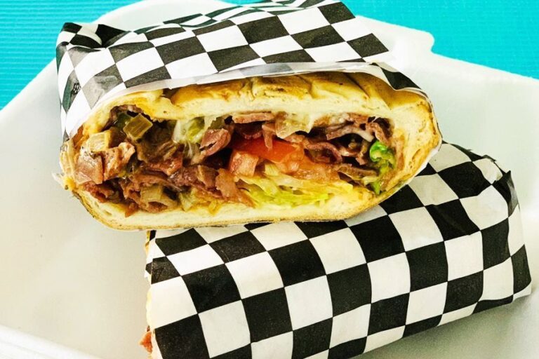Sandwich Tripleta 768x512