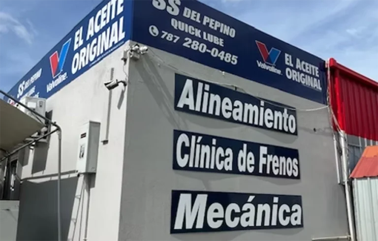 Servicios 768x491