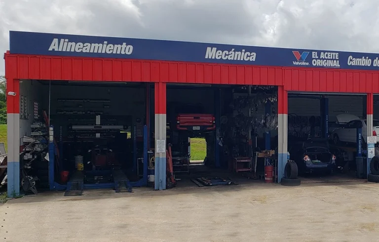 Servicios II  768x491