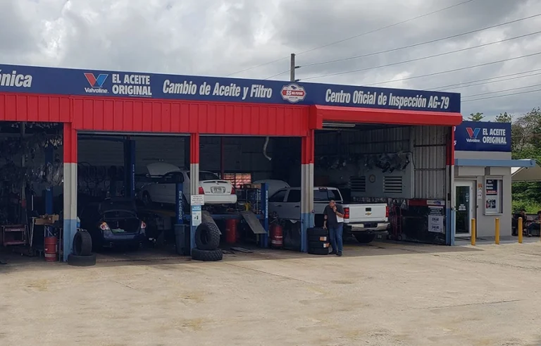 Servicios III 768x491