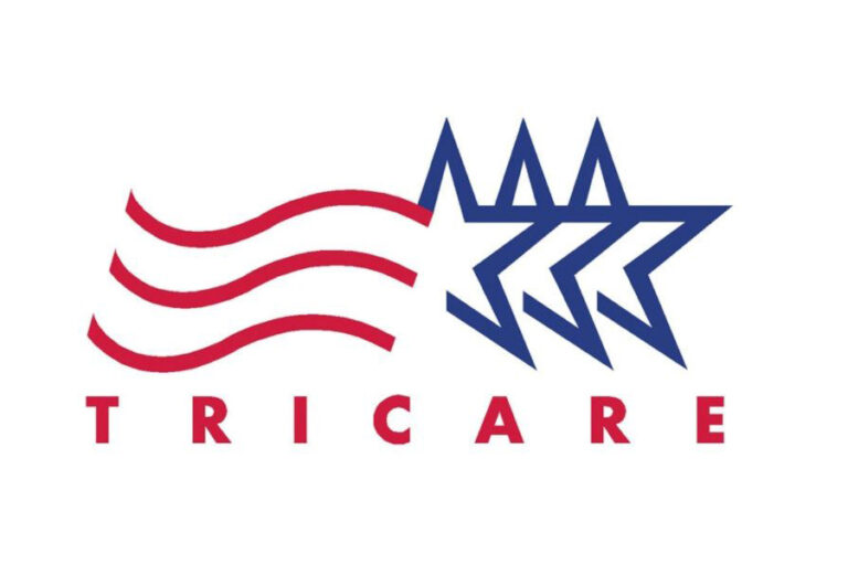 Tricare 768x512