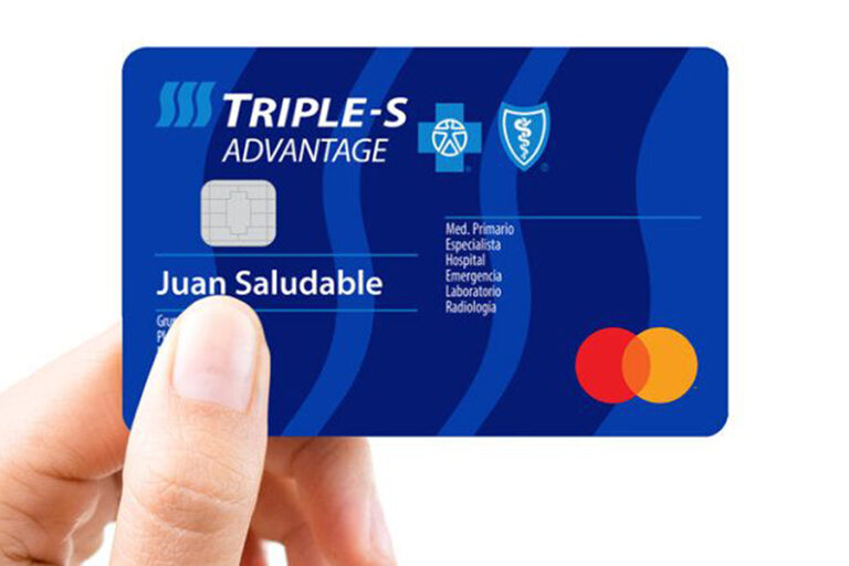 Triple SSS 768x512