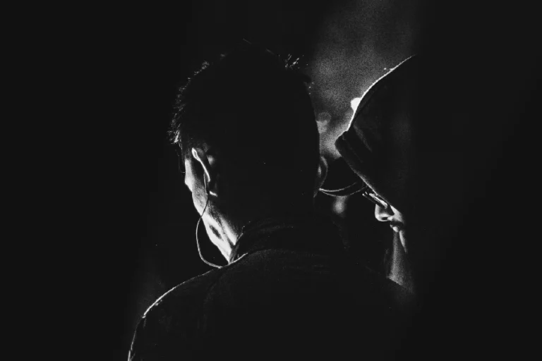 Detective Privado 768x512