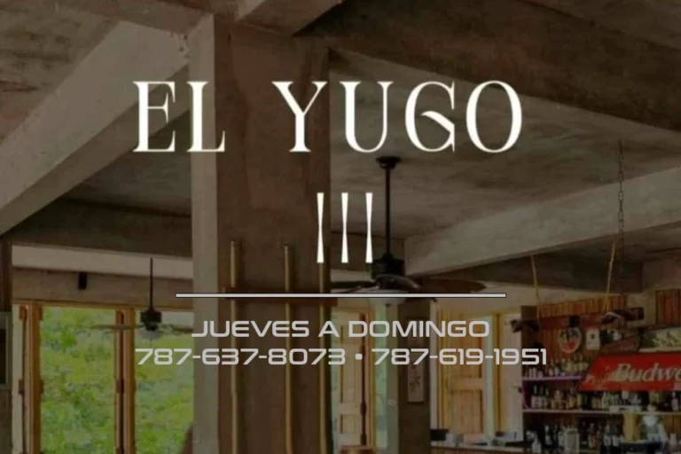 El Yugo III 768x512