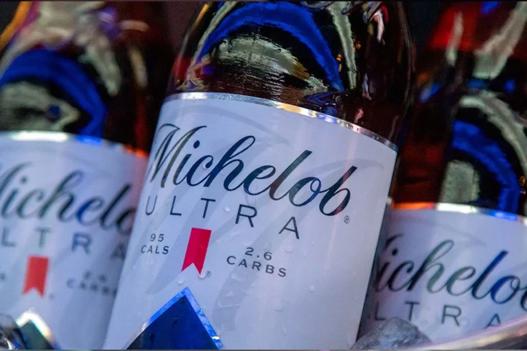 El Yugo Michelob 768x512