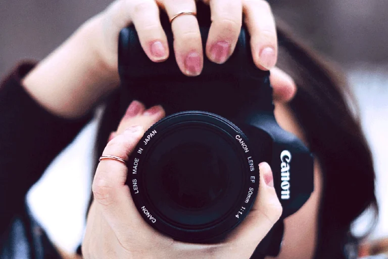 Fotografia Profesional 768x512