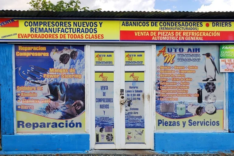 Imagen Destacada 20230320 155342 768x512