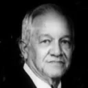 Jaime Carrero Concepción