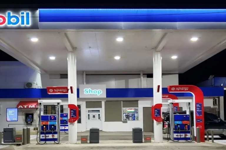 Imagen DestacadaNuevo Garage Altosano 768x512