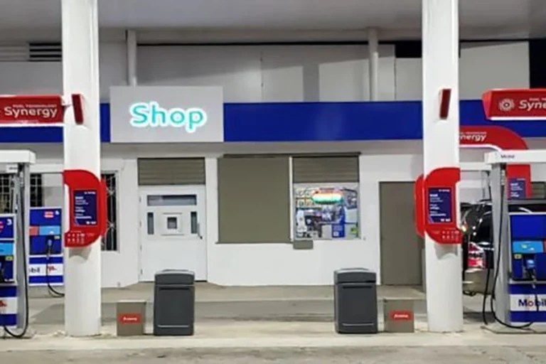 Nuevo Garage Altosano Sop 768x512
