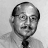 Eliut González
