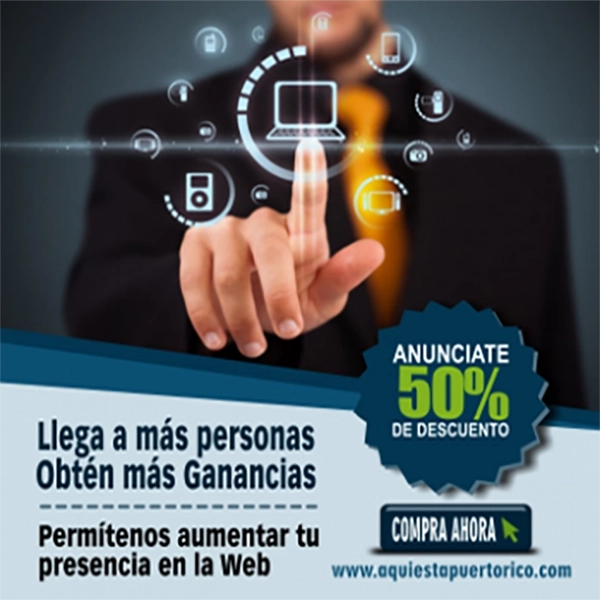 anunciate-ahora625webp