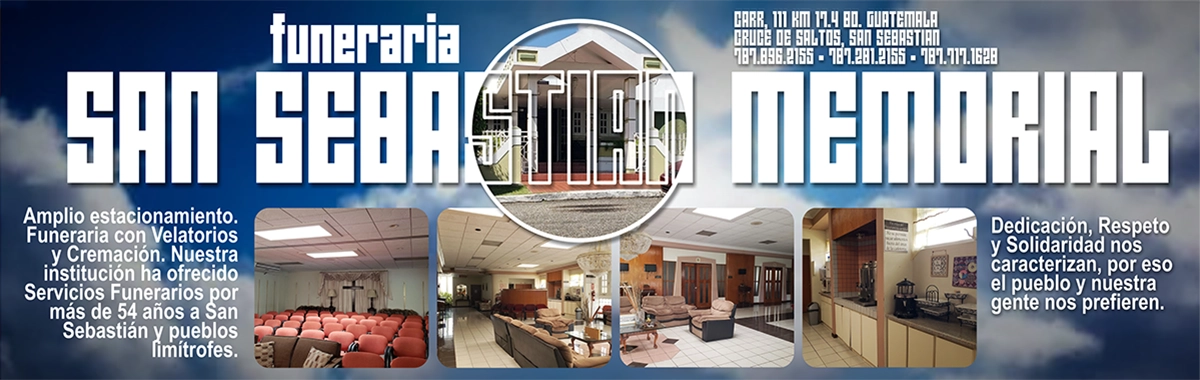 anuncio-san-sebastian-memorialwebp