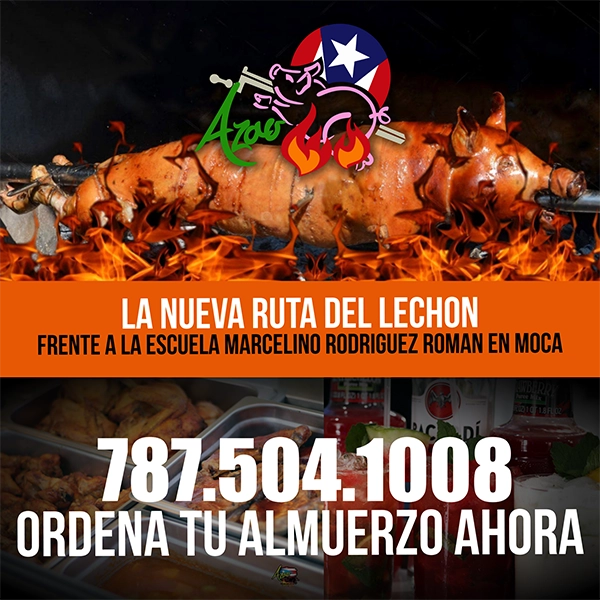azaowebp