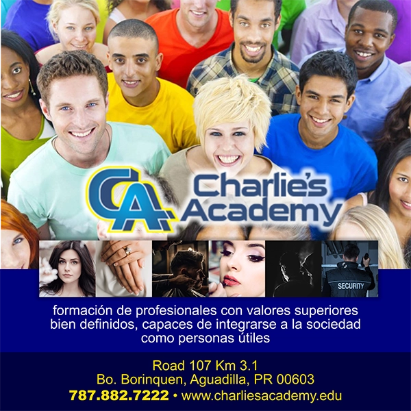 charlies-academywebp