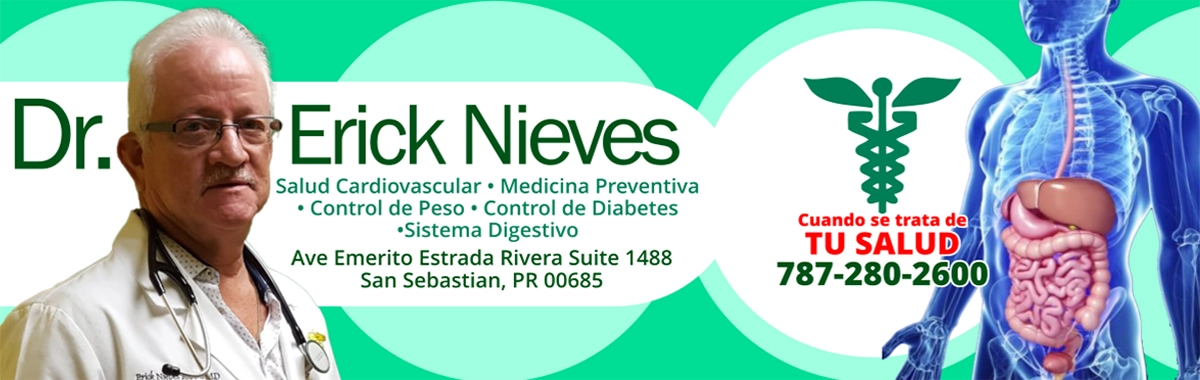 dr-erick-nieves-riverawebp