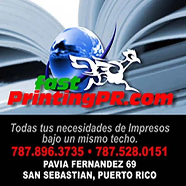fast-printing625webp