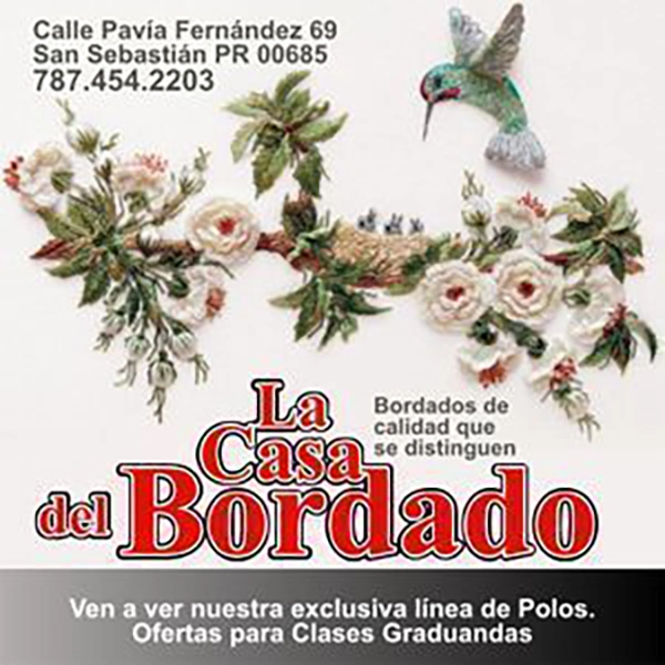 la-casa-del-bordadowebp